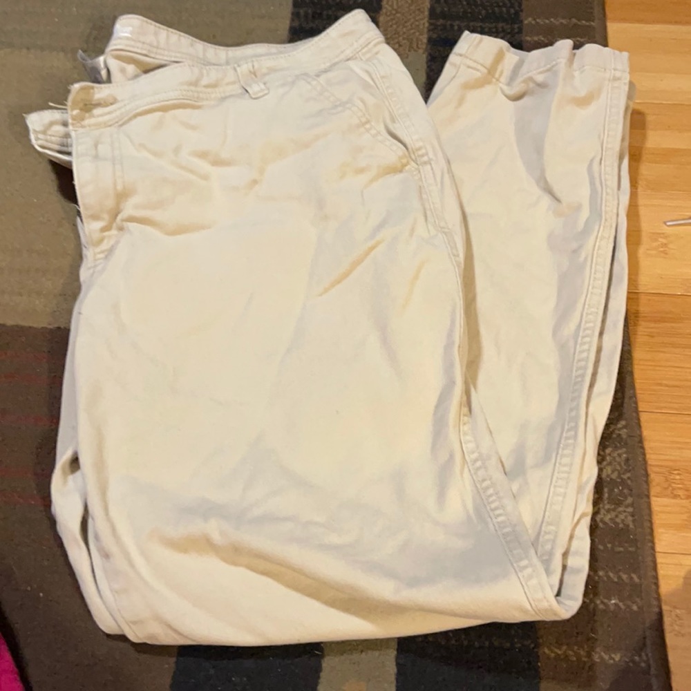 Old navy The Diva pants